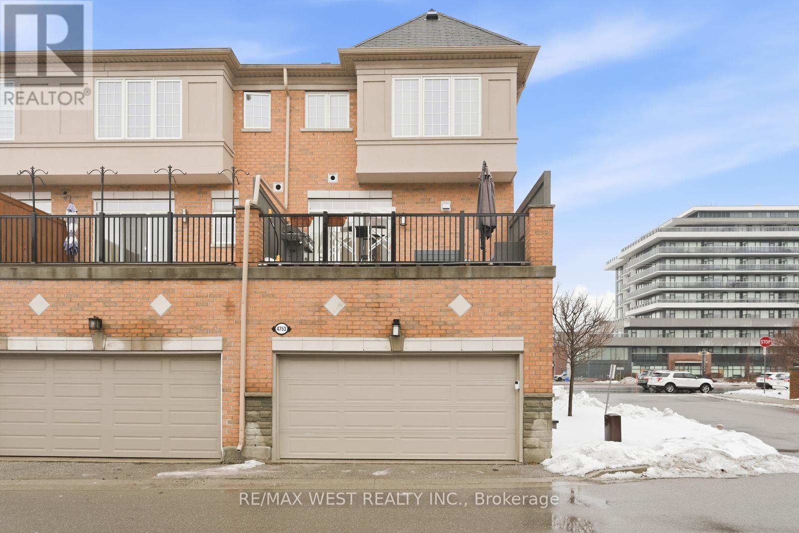 4753 Highway 7, Vaughan, Ontario  L4L 1S6 - Photo 4 - N12810224