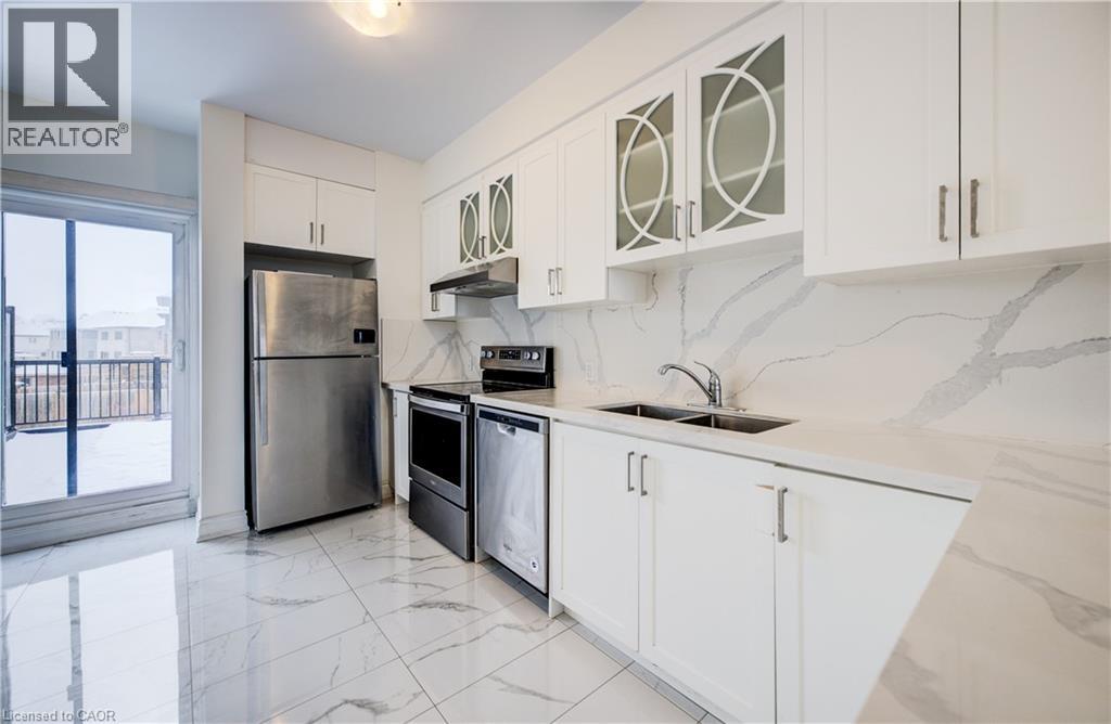 255 Woolwich Street Unit# 206, Waterloo, Ontario N2K 1S5 - Photo 10 - 40795804