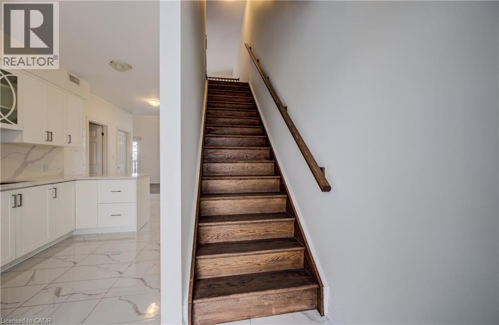 255 Woolwich Street Unit# 206, Waterloo, Ontario N2K 1S5 - Photo 14 - 40795804