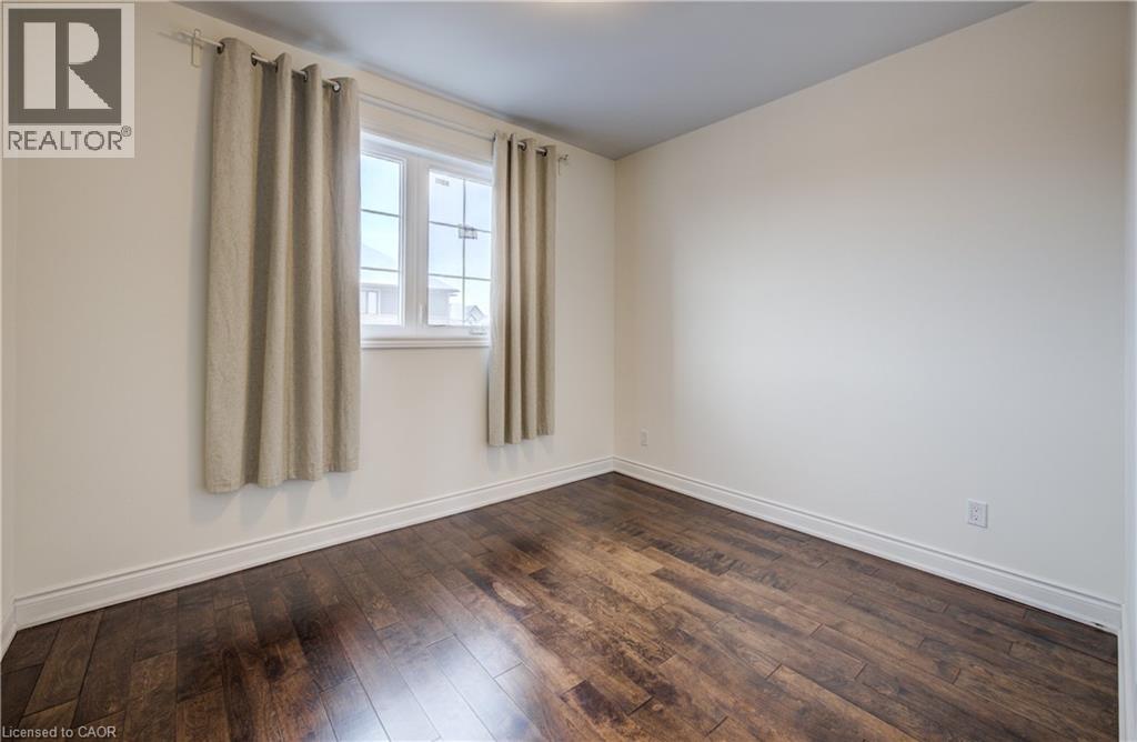 255 Woolwich Street Unit# 206, Waterloo, Ontario N2K 1S5 - Photo 16 - 40795804