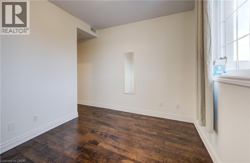 255 Woolwich Street Unit# 206, Waterloo, Ontario N2K 1S5 - Photo 18 - 40795804