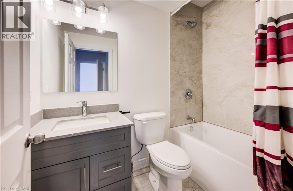 255 Woolwich Street Unit# 206, Waterloo, Ontario N2K 1S5 - Photo 20 - 40795804