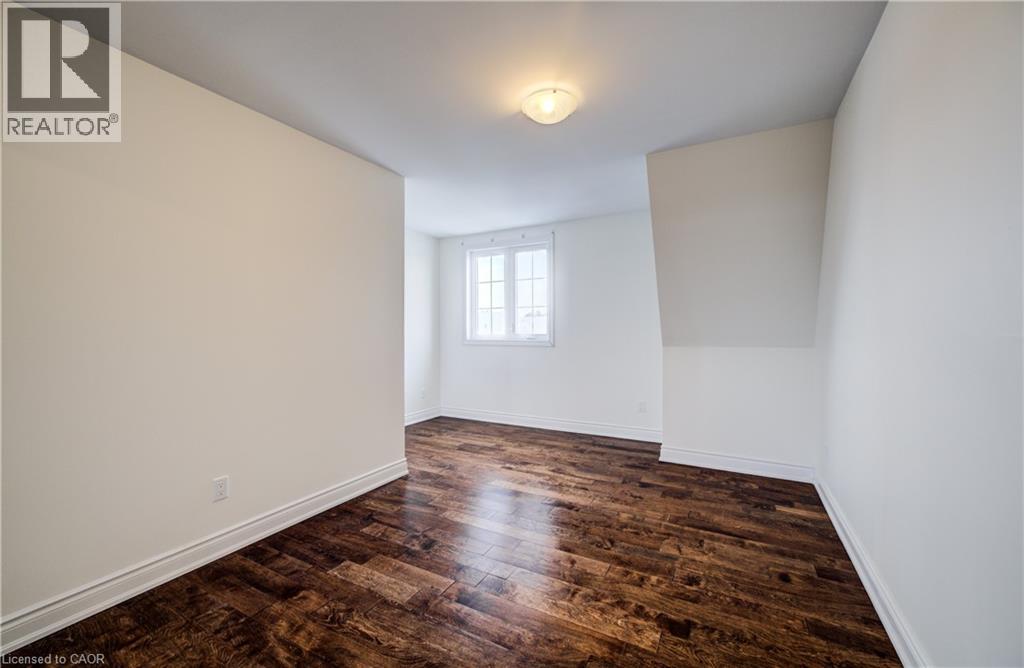 255 Woolwich Street Unit# 206, Waterloo, Ontario N2K 1S5 - Photo 24 - 40795804