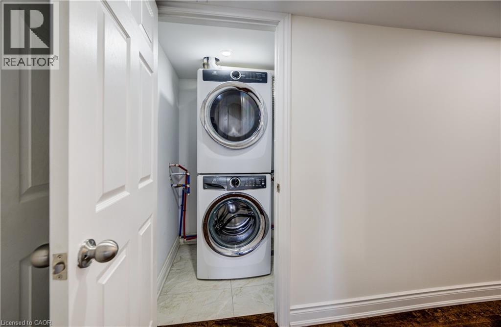 255 Woolwich Street Unit# 206, Waterloo, Ontario N2K 1S5 - Photo 30 - 40795804