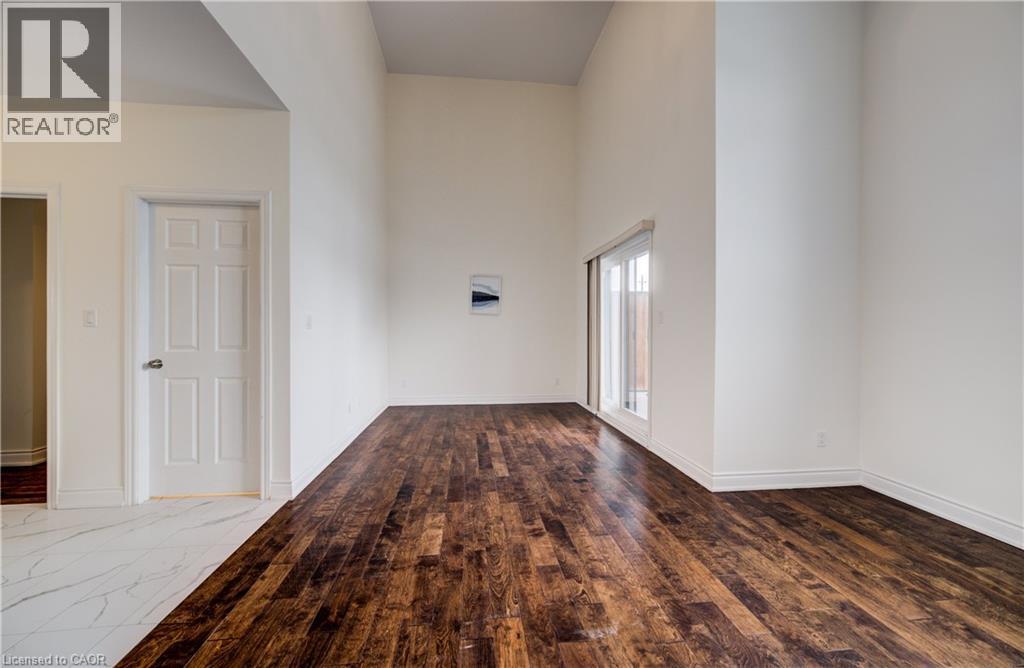 255 Woolwich Street Unit# 206, Waterloo, Ontario N2K 1S5 - Photo 4 - 40795804