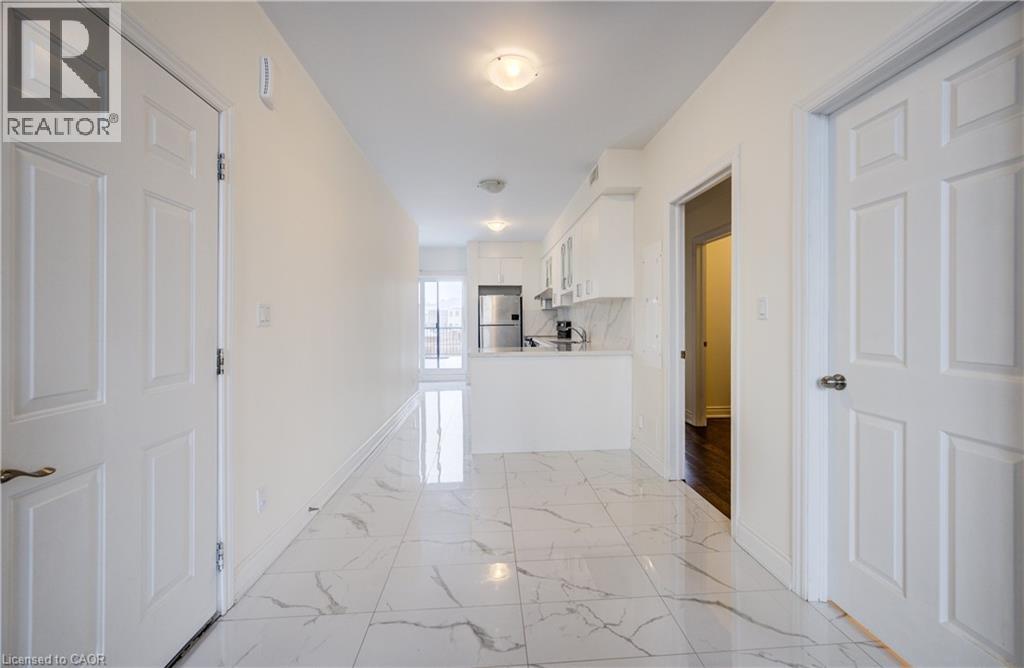 255 Woolwich Street Unit# 206, Waterloo, Ontario N2K 1S5 - Photo 8 - 40795804