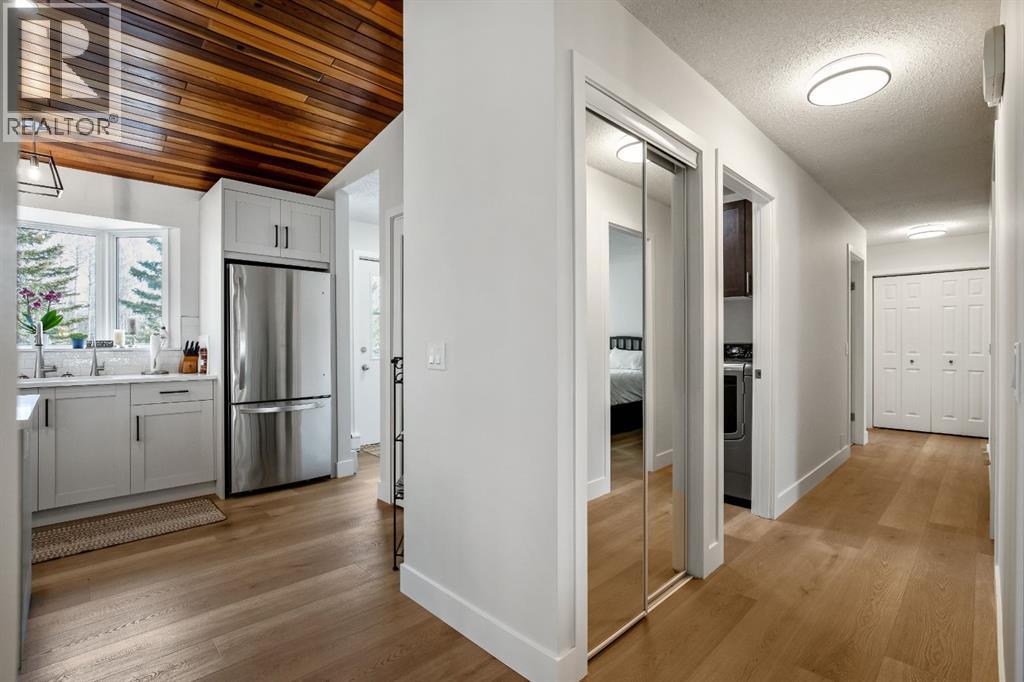 24 Mountain View Park, Bragg Creek, Alberta  T0L 0K0 - Photo 10 - A2277740