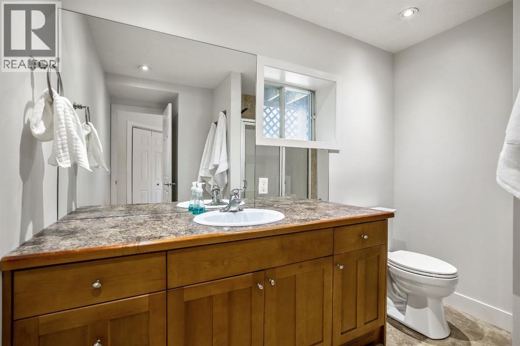 24 Mountain View Park, Bragg Creek, Alberta  T0L 0K0 - Photo 35 - A2277740