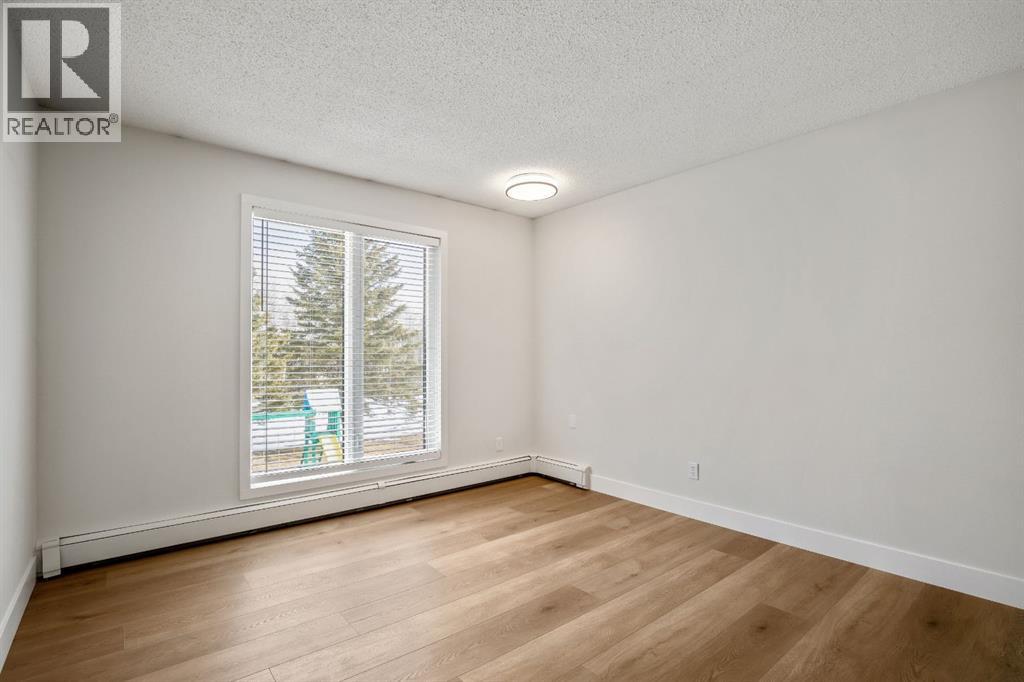 24 Mountain View Park, Bragg Creek, Alberta  T0L 0K0 - Photo 24 - A2277740