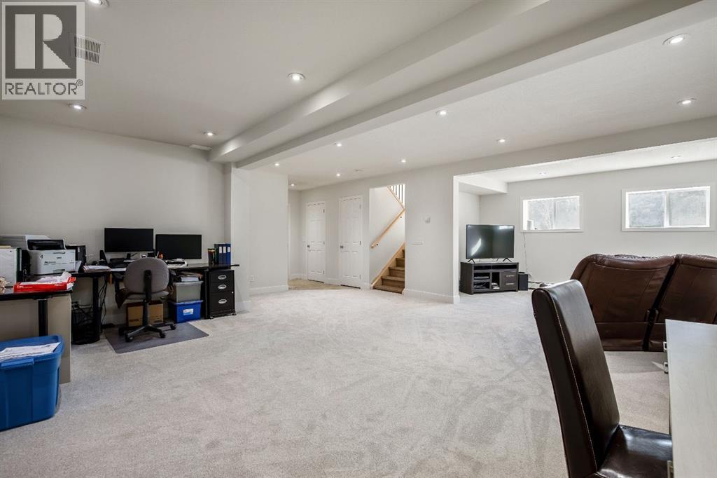 24 Mountain View Park, Bragg Creek, Alberta  T0L 0K0 - Photo 32 - A2277740