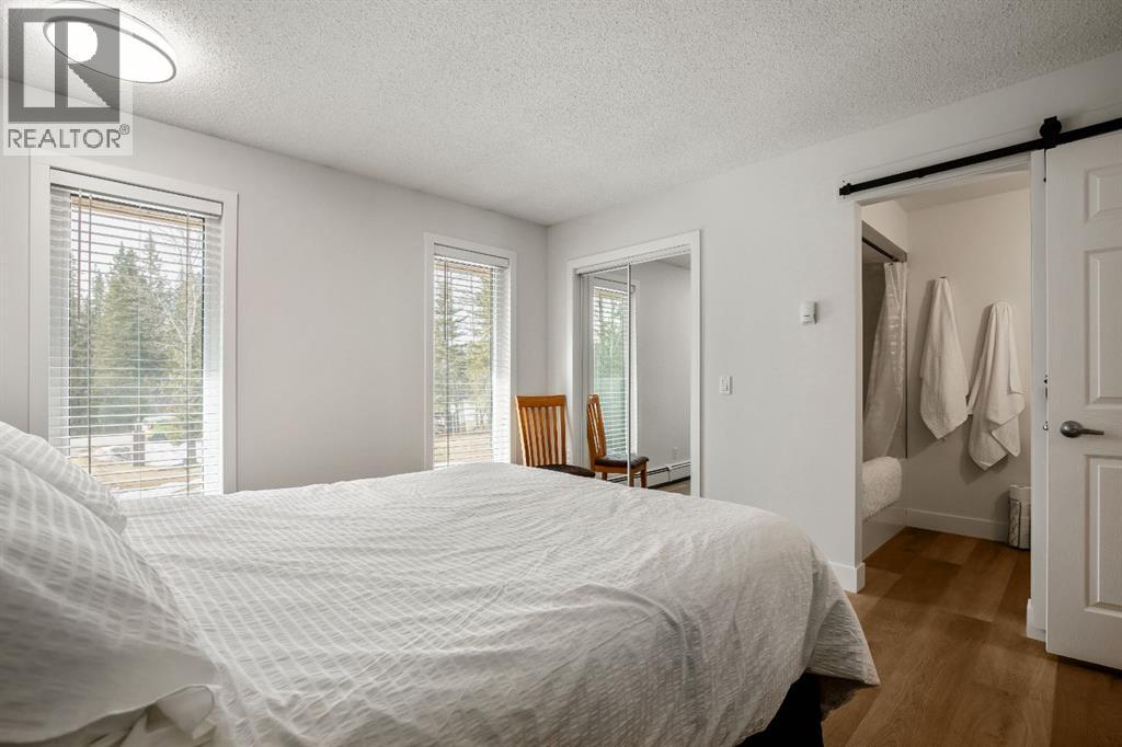 24 Mountain View Park, Bragg Creek, Alberta  T0L 0K0 - Photo 22 - A2277740