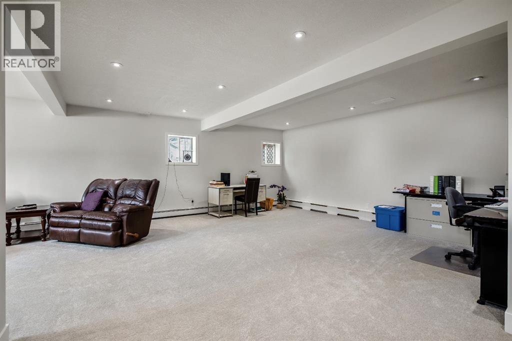 24 Mountain View Park, Bragg Creek, Alberta  T0L 0K0 - Photo 30 - A2277740