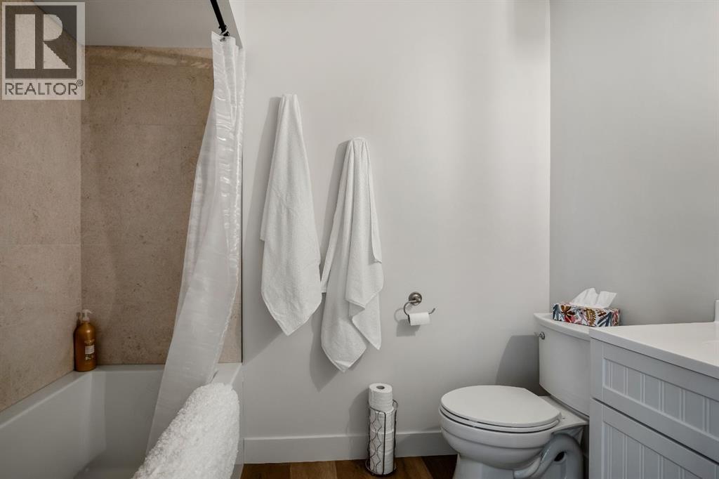 24 Mountain View Park, Bragg Creek, Alberta  T0L 0K0 - Photo 23 - A2277740