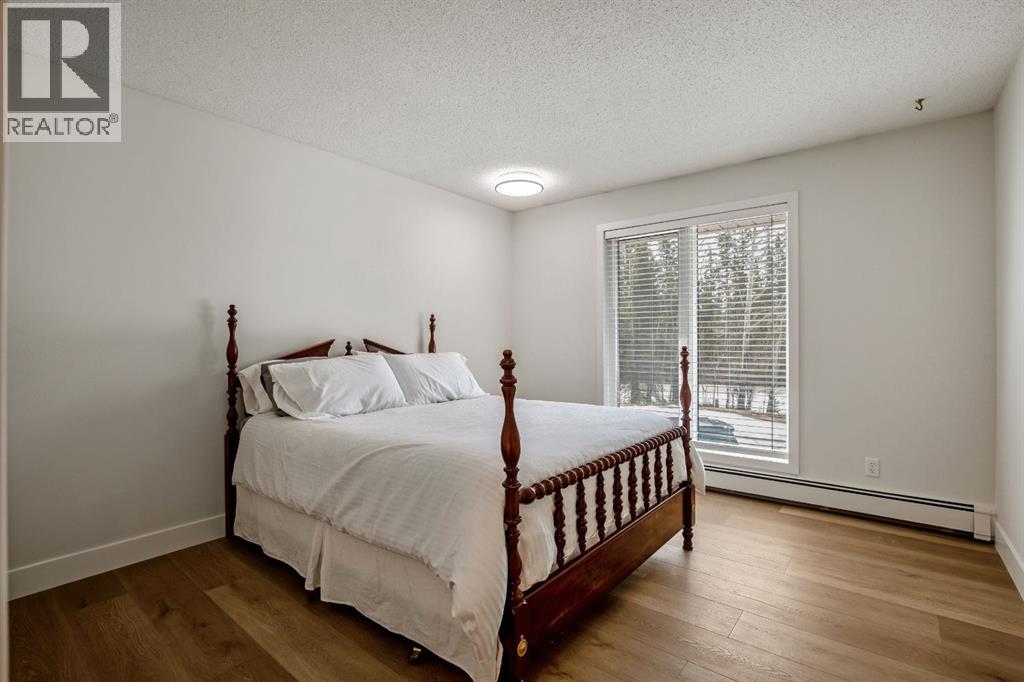 24 Mountain View Park, Bragg Creek, Alberta  T0L 0K0 - Photo 26 - A2277740