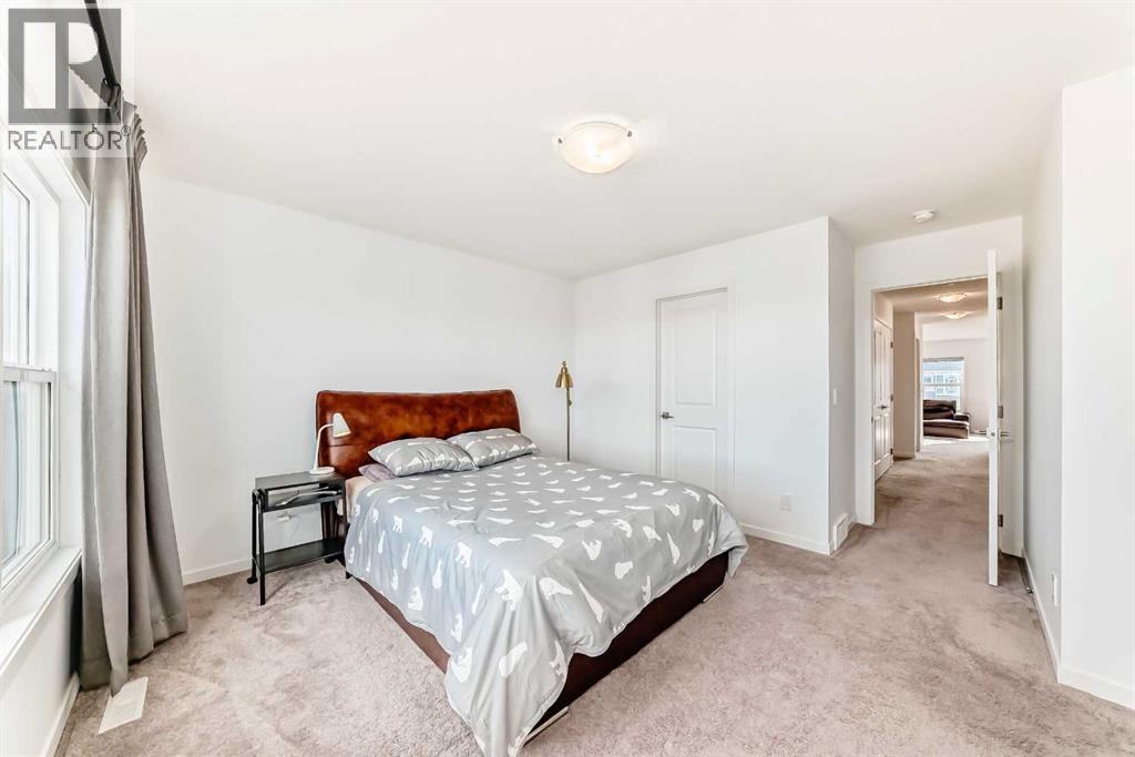 289 Crestmont Drive Sw, Calgary, Alberta  T3B 6G9 - Photo 24 - A2287665