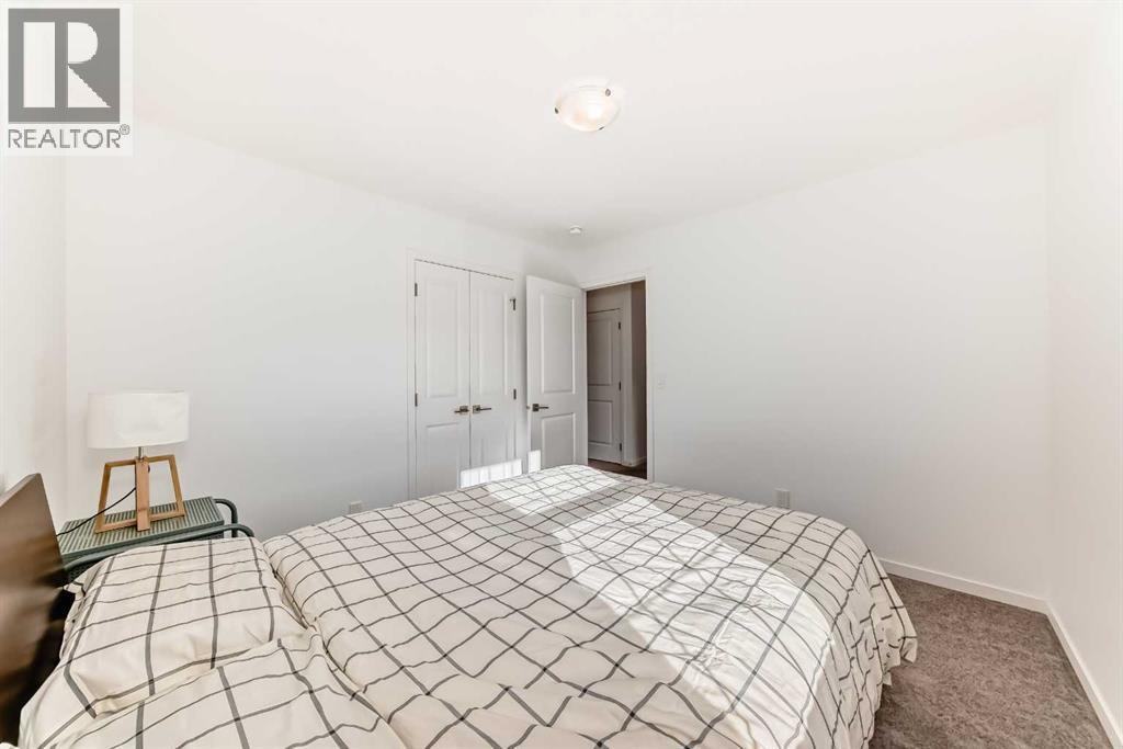 289 Crestmont Drive Sw, Calgary, Alberta  T3B 6G9 - Photo 27 - A2287665