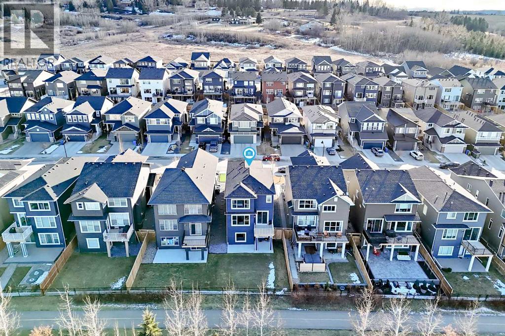 289 Crestmont Drive Sw, Calgary, Alberta  T3B 6G9 - Photo 40 - A2287665