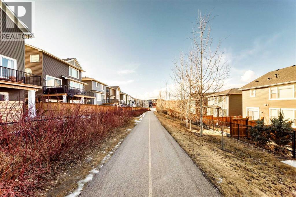 289 Crestmont Drive Sw, Calgary, Alberta  T3B 6G9 - Photo 43 - A2287665