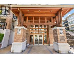 318 6800 ECKERSLEY ROAD, Richmond, British Columbia