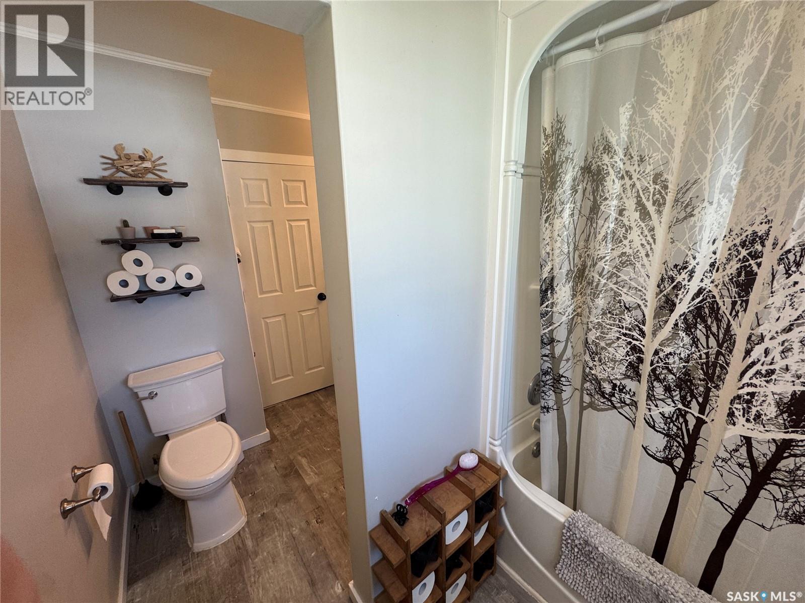 Ak Ranch, Indian Head Rm No. 156, Saskatchewan  S0G 2K0 - Photo 15 - SK028822