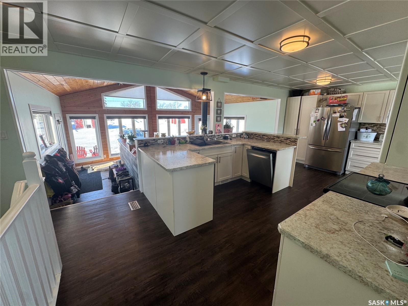 Ak Ranch, Indian Head Rm No. 156, Saskatchewan  S0G 2K0 - Photo 6 - SK028822