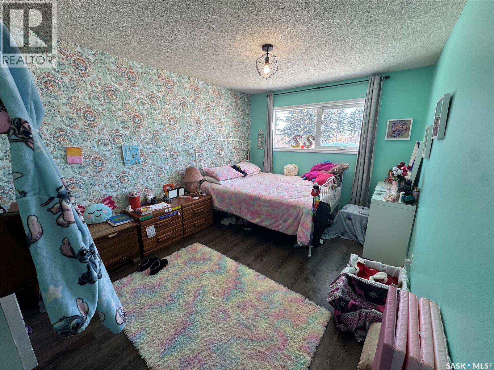 Ak Ranch, Indian Head Rm No. 156, Saskatchewan  S0G 2K0 - Photo 12 - SK028822