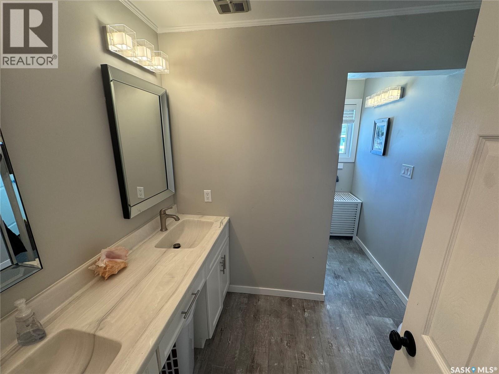 Ak Ranch, Indian Head Rm No. 156, Saskatchewan  S0G 2K0 - Photo 14 - SK028822