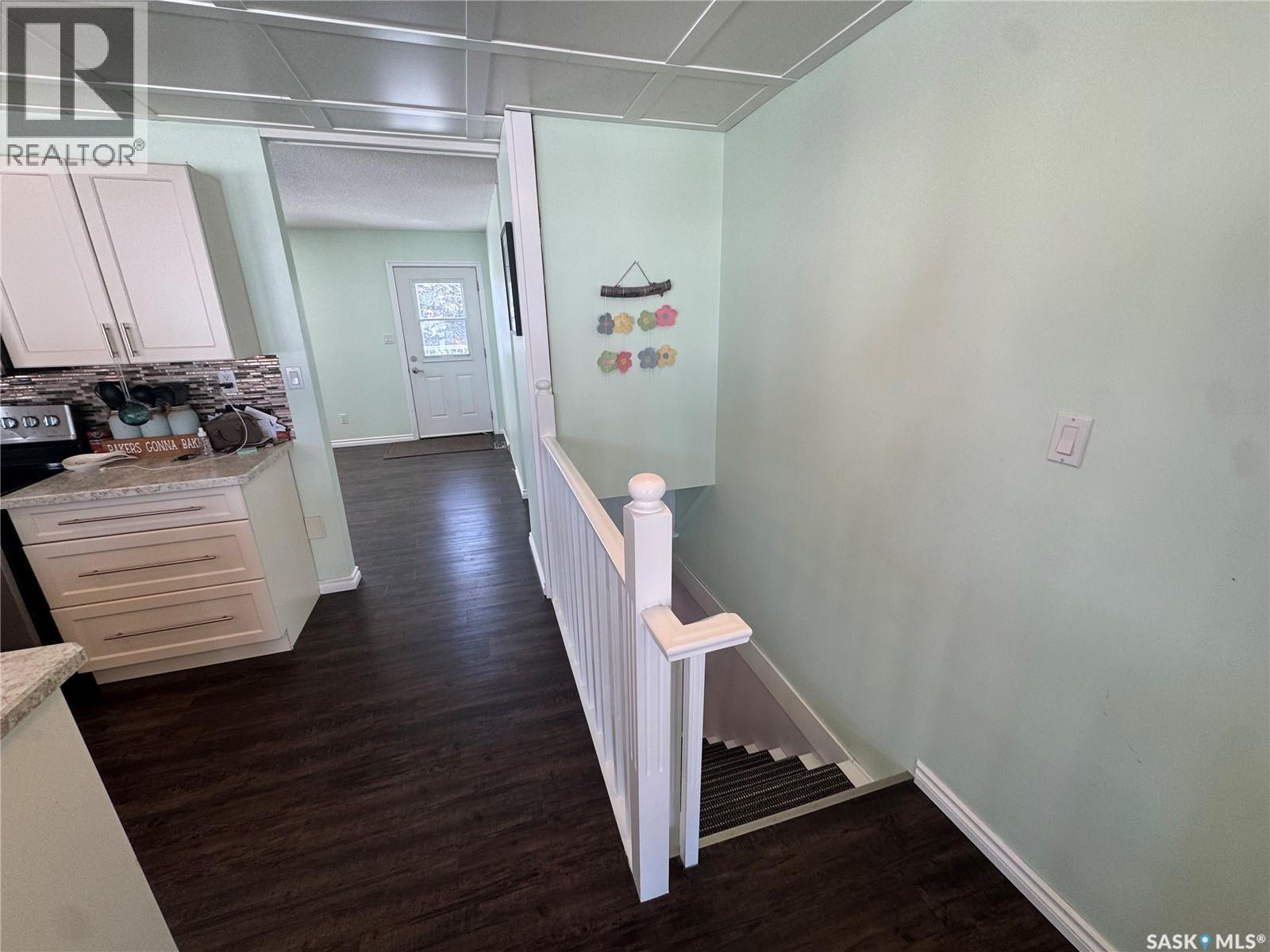 Ak Ranch, Indian Head Rm No. 156, Saskatchewan  S0G 2K0 - Photo 16 - SK028822