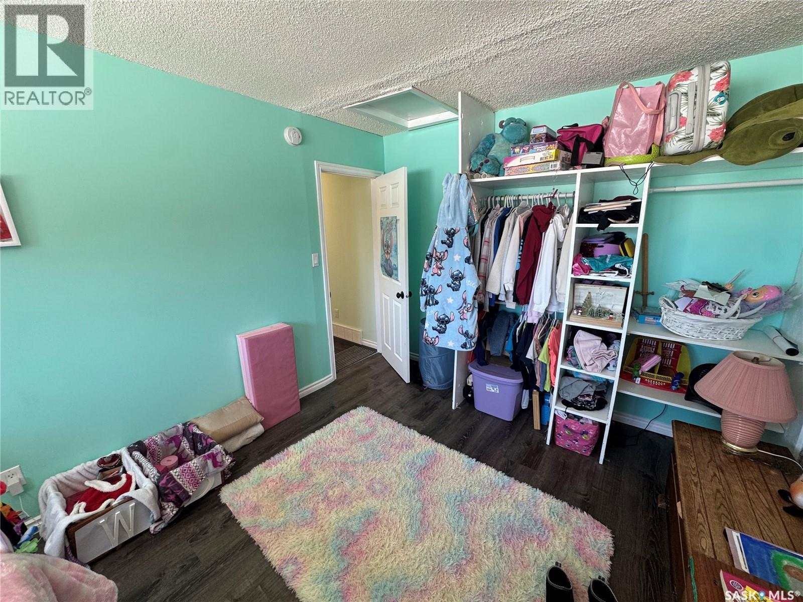 Ak Ranch, Indian Head Rm No. 156, Saskatchewan  S0G 2K0 - Photo 13 - SK028822