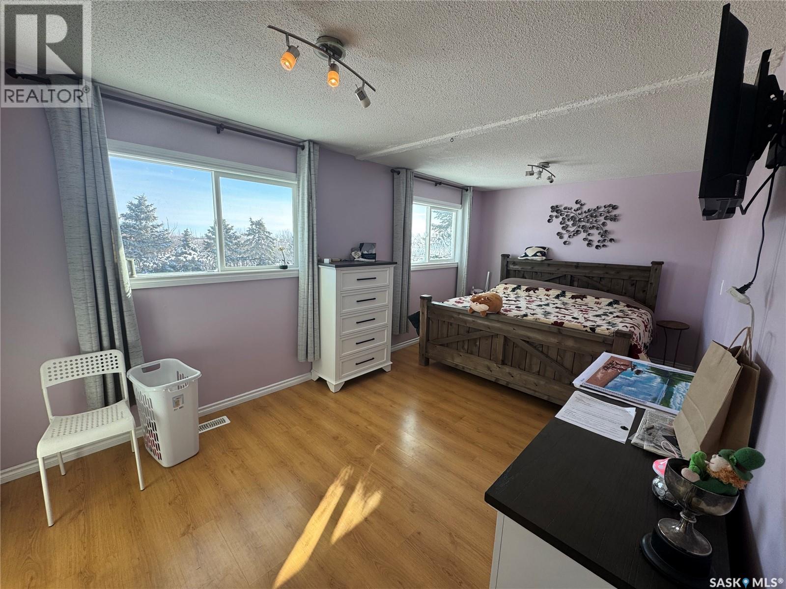 Ak Ranch, Indian Head Rm No. 156, Saskatchewan  S0G 2K0 - Photo 10 - SK028822