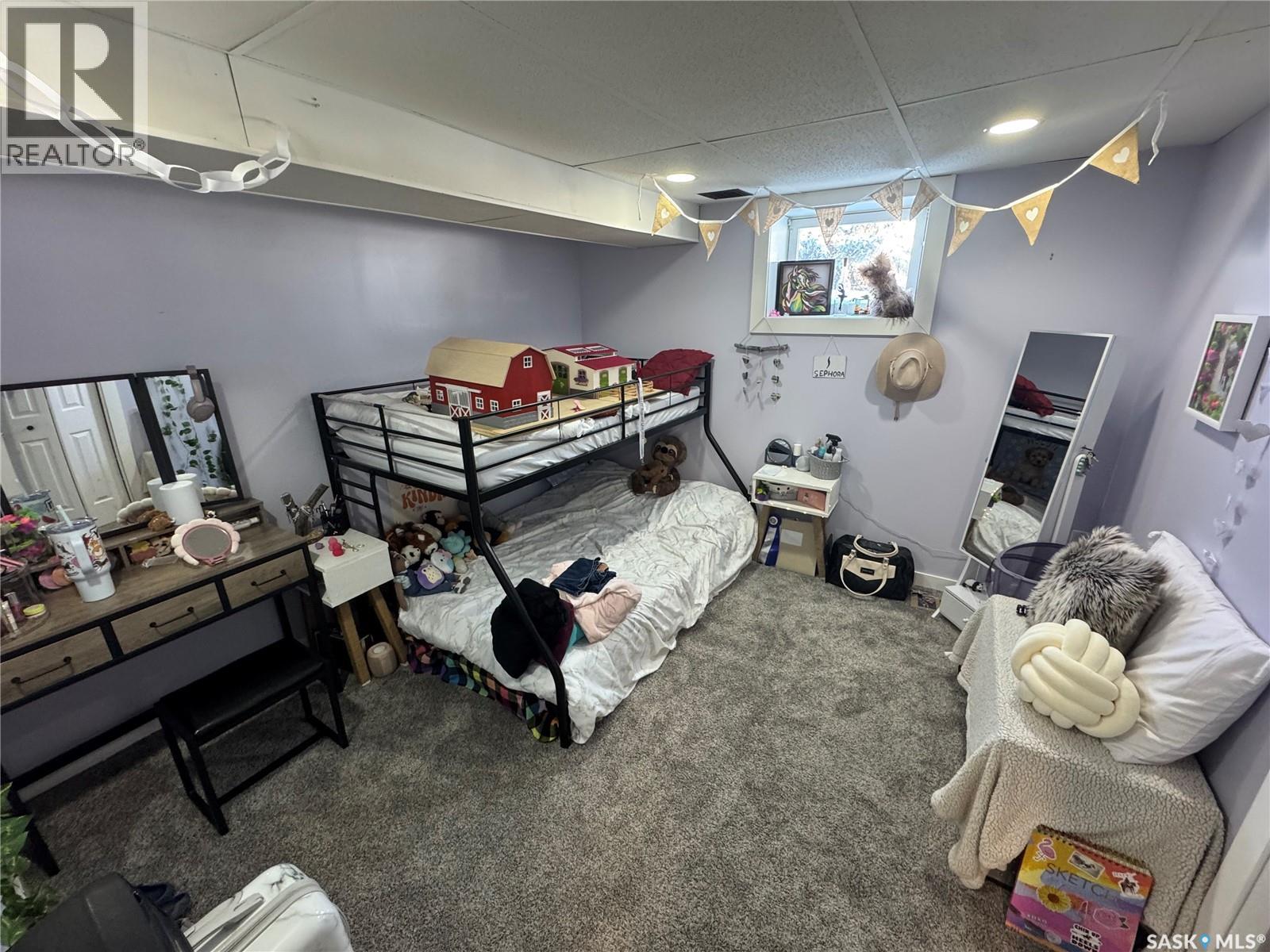 Ak Ranch, Indian Head Rm No. 156, Saskatchewan  S0G 2K0 - Photo 19 - SK028822