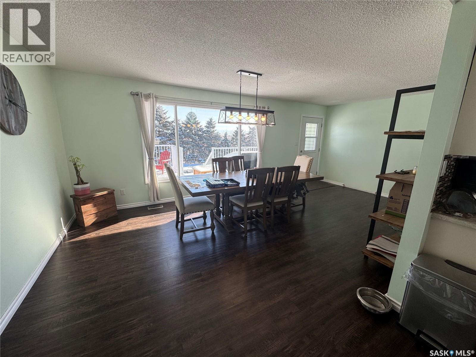 Ak Ranch, Indian Head Rm No. 156, Saskatchewan  S0G 2K0 - Photo 8 - SK028822