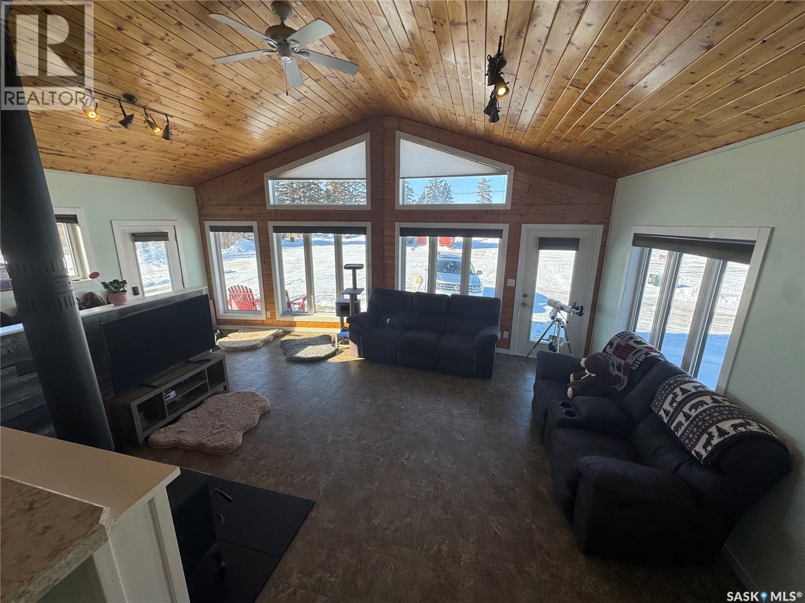 Ak Ranch, Indian Head Rm No. 156, Saskatchewan  S0G 2K0 - Photo 3 - SK028822