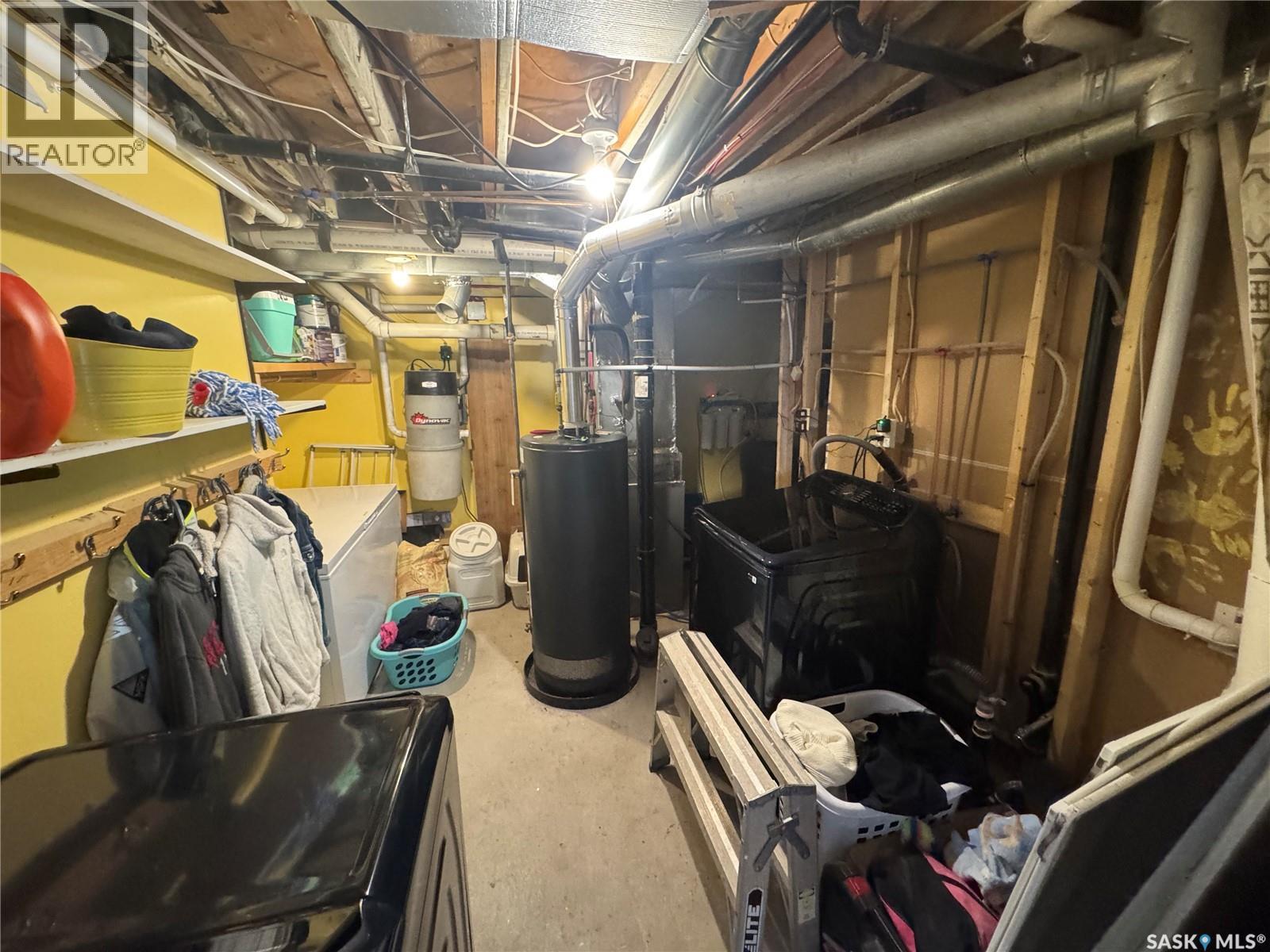 Ak Ranch, Indian Head Rm No. 156, Saskatchewan  S0G 2K0 - Photo 24 - SK028822