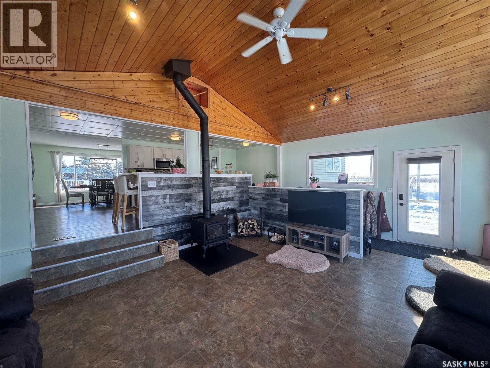 Ak Ranch, Indian Head Rm No. 156, Saskatchewan  S0G 2K0 - Photo 4 - SK028822