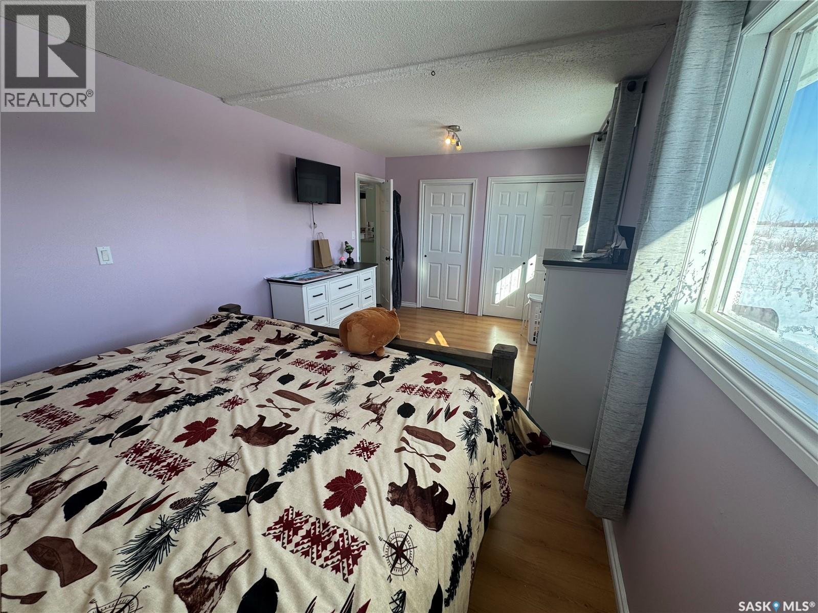 Ak Ranch, Indian Head Rm No. 156, Saskatchewan  S0G 2K0 - Photo 11 - SK028822