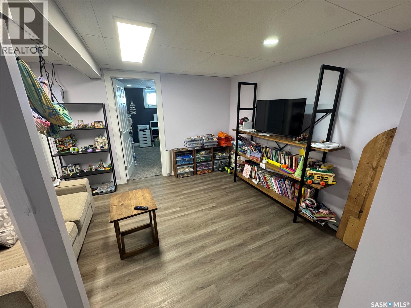 Ak Ranch, Indian Head Rm No. 156, Saskatchewan  S0G 2K0 - Photo 18 - SK028822