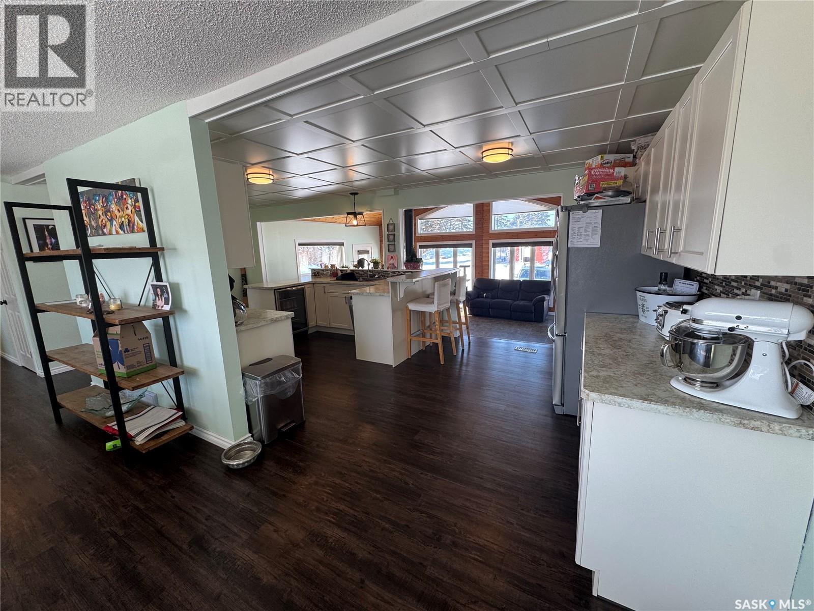 Ak Ranch, Indian Head Rm No. 156, Saskatchewan  S0G 2K0 - Photo 7 - SK028822