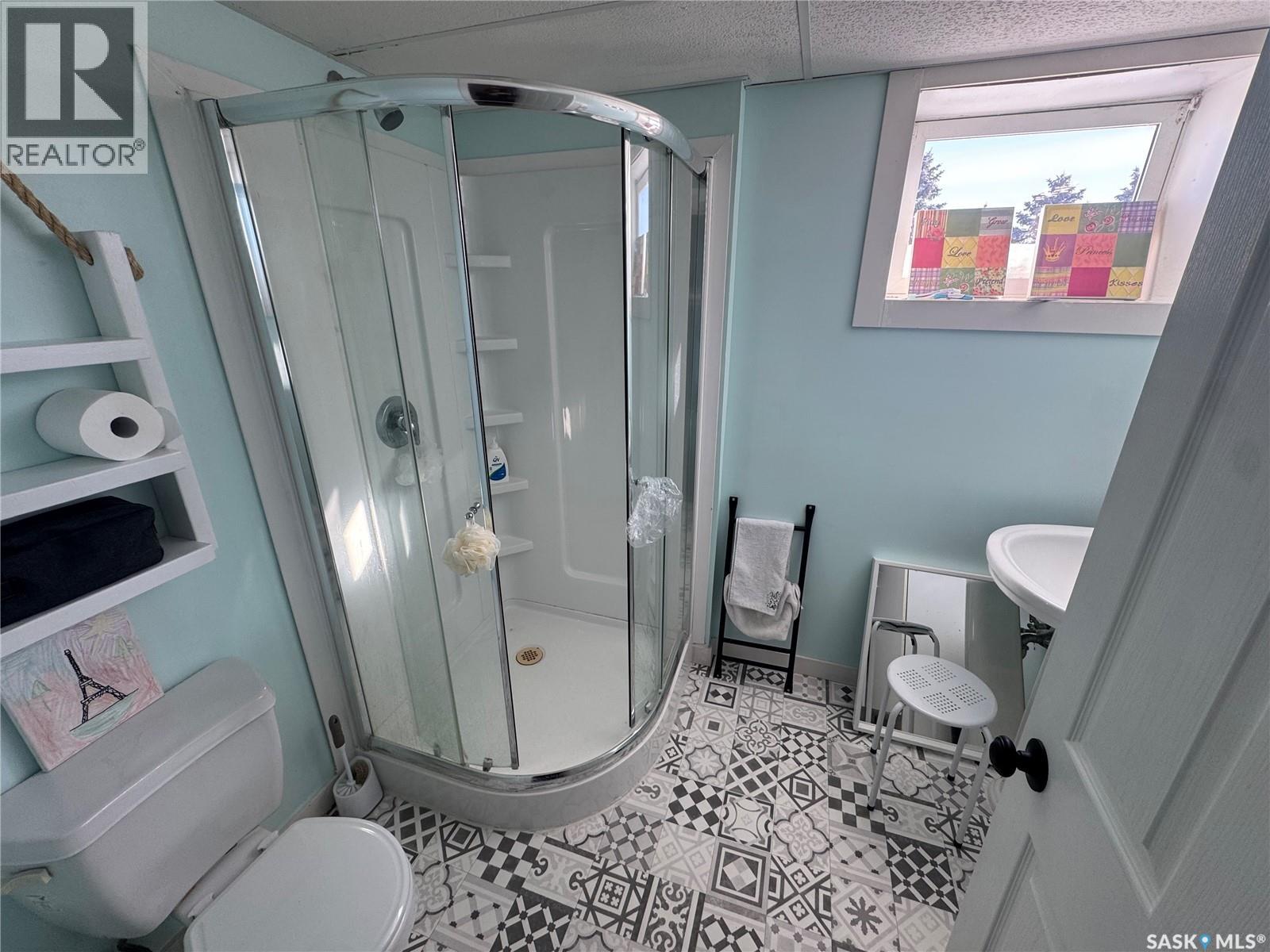 Ak Ranch, Indian Head Rm No. 156, Saskatchewan  S0G 2K0 - Photo 23 - SK028822