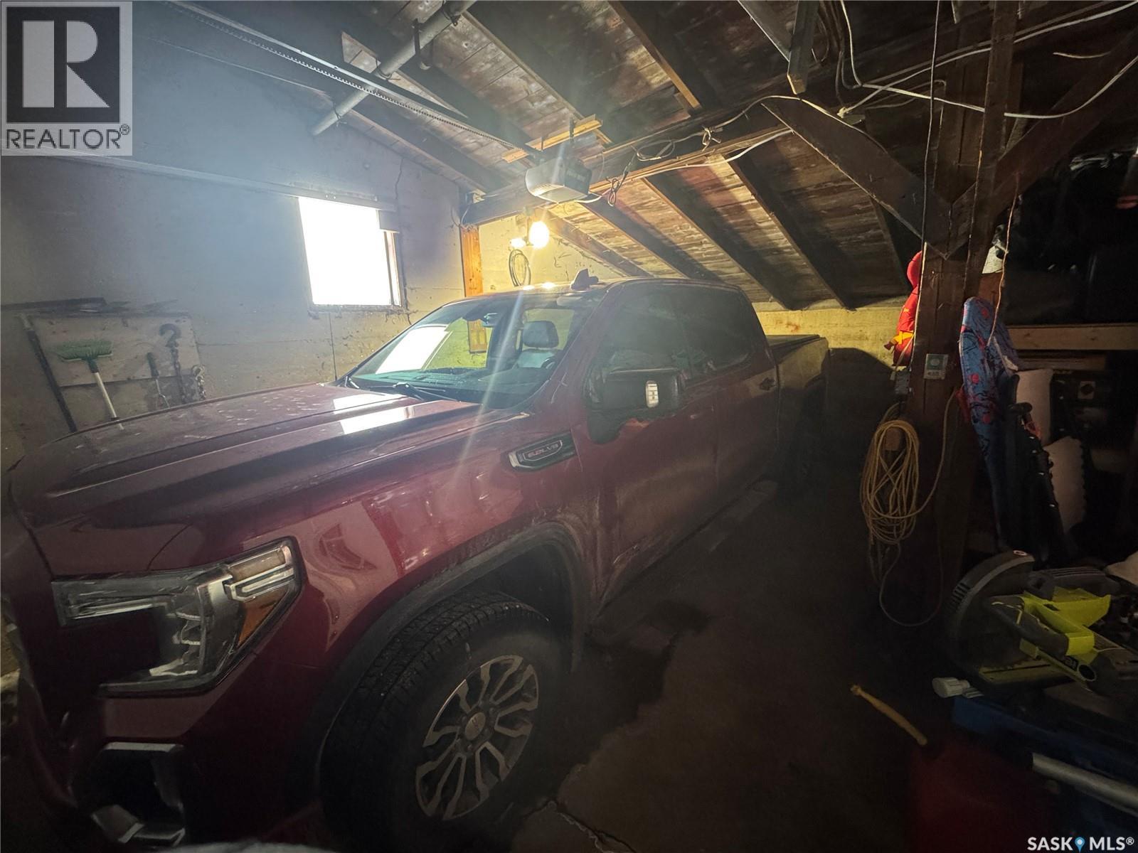 Ak Ranch, Indian Head Rm No. 156, Saskatchewan  S0G 2K0 - Photo 27 - SK028822