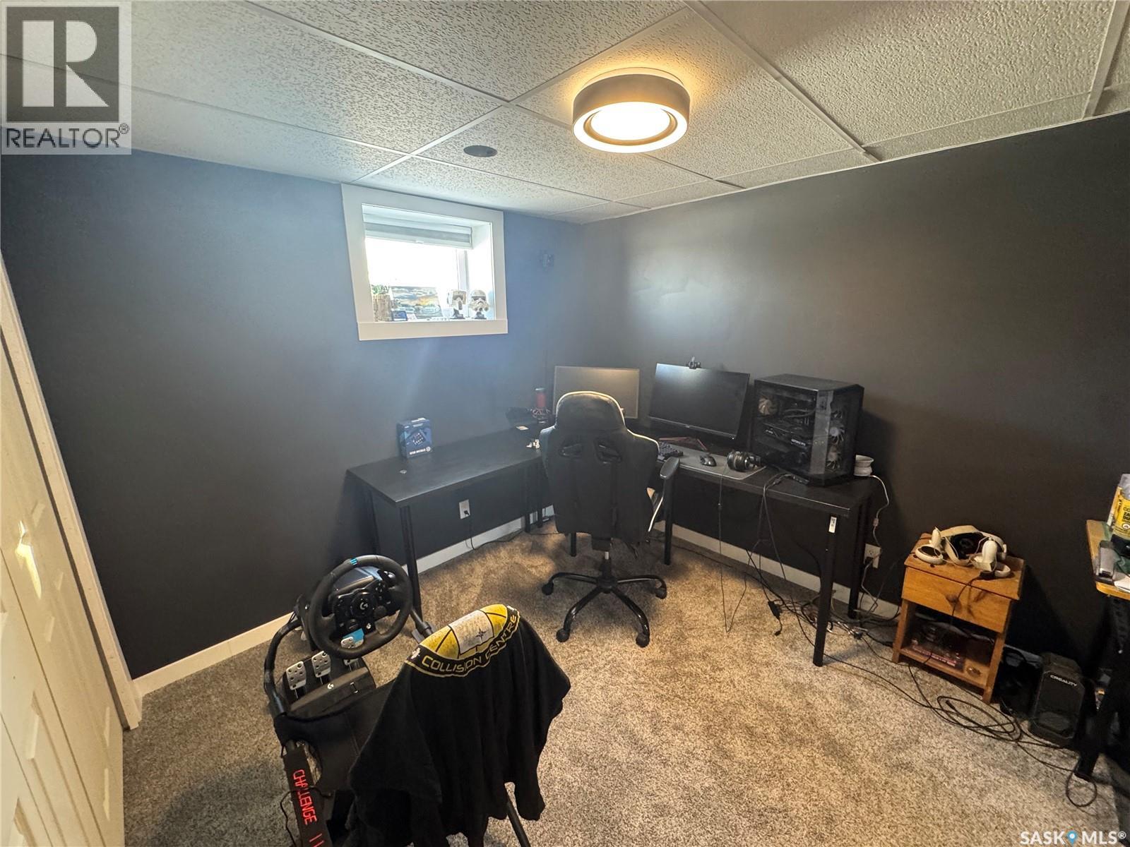 Ak Ranch, Indian Head Rm No. 156, Saskatchewan  S0G 2K0 - Photo 22 - SK028822