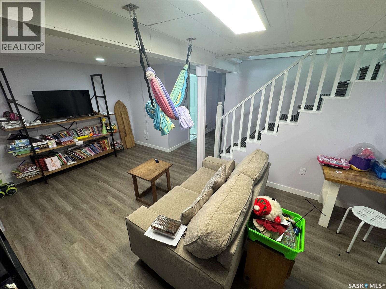 Ak Ranch, Indian Head Rm No. 156, Saskatchewan  S0G 2K0 - Photo 17 - SK028822