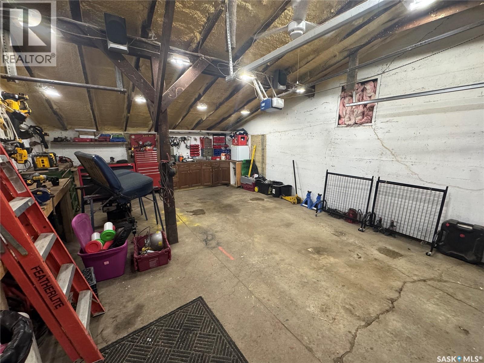 Ak Ranch, Indian Head Rm No. 156, Saskatchewan  S0G 2K0 - Photo 26 - SK028822