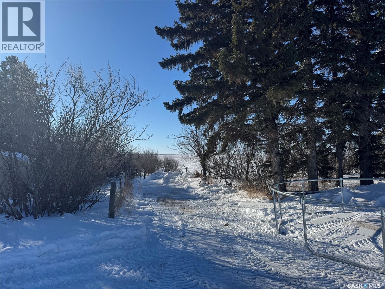 Ak Ranch, Indian Head Rm No. 156, Saskatchewan  S0G 2K0 - Photo 29 - SK028822