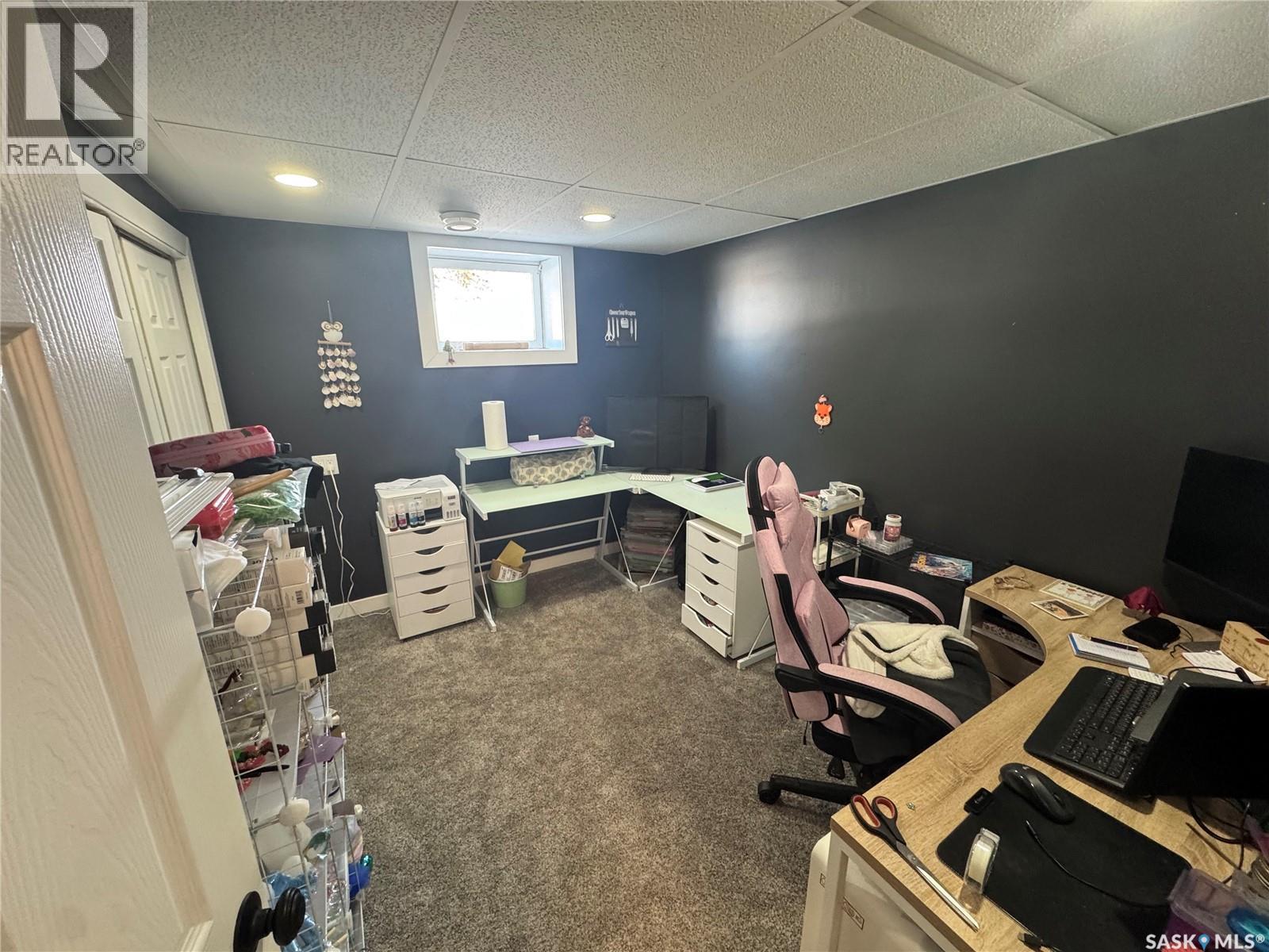 Ak Ranch, Indian Head Rm No. 156, Saskatchewan  S0G 2K0 - Photo 20 - SK028822