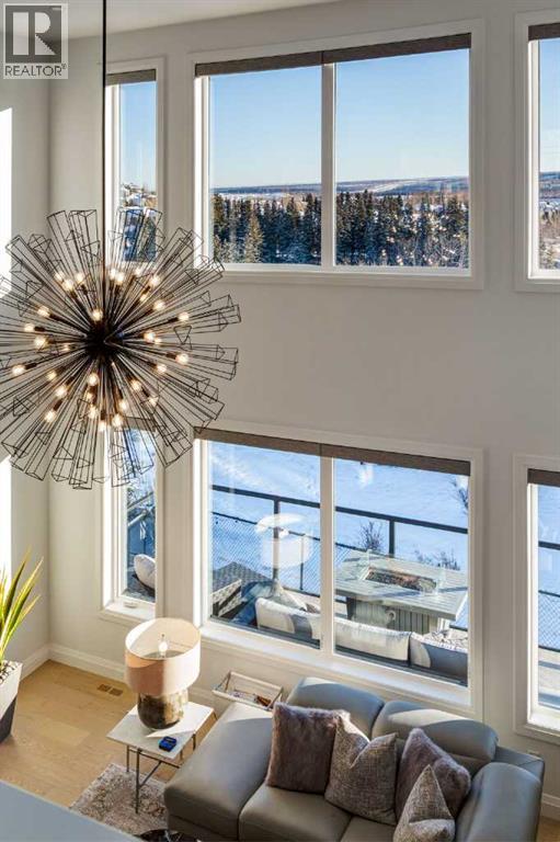 13 Timberline Court Sw, Calgary, Alberta  T3H 6C8 - Photo 9 - A2283171