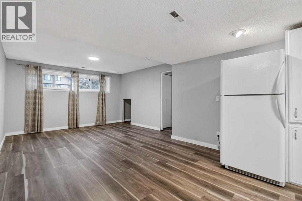 3220 56 Street Ne, Calgary, Alberta  T1Y 5E9 - Photo 10 - A2287951