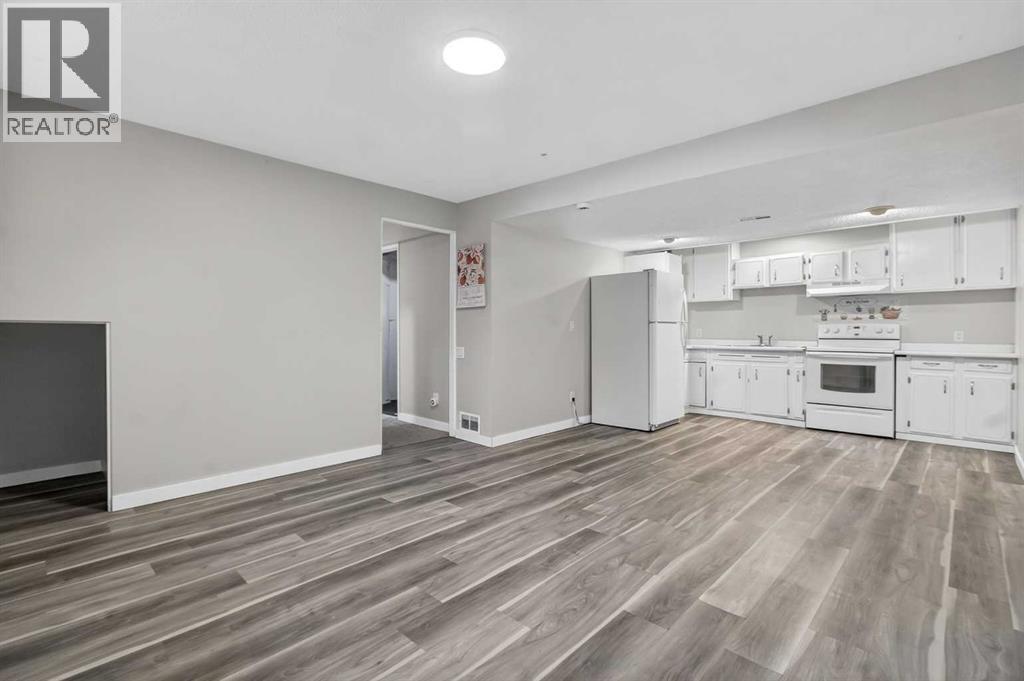 3220 56 Street Ne, Calgary, Alberta  T1Y 5E9 - Photo 5 - A2287951