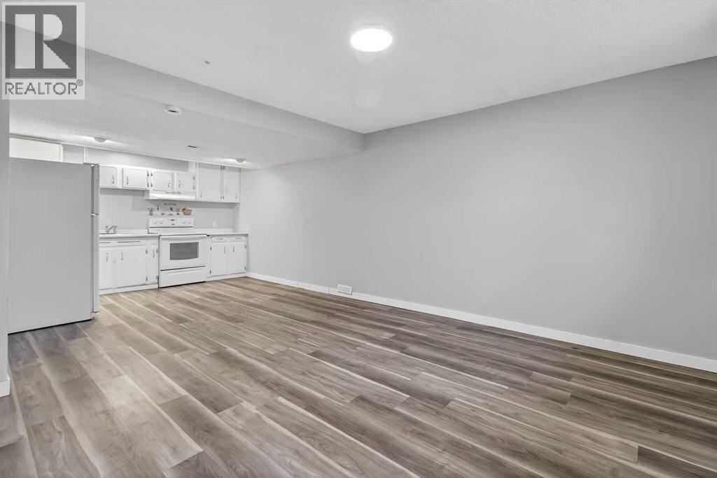 3220 56 Street Ne, Calgary, Alberta  T1Y 5E9 - Photo 7 - A2287951