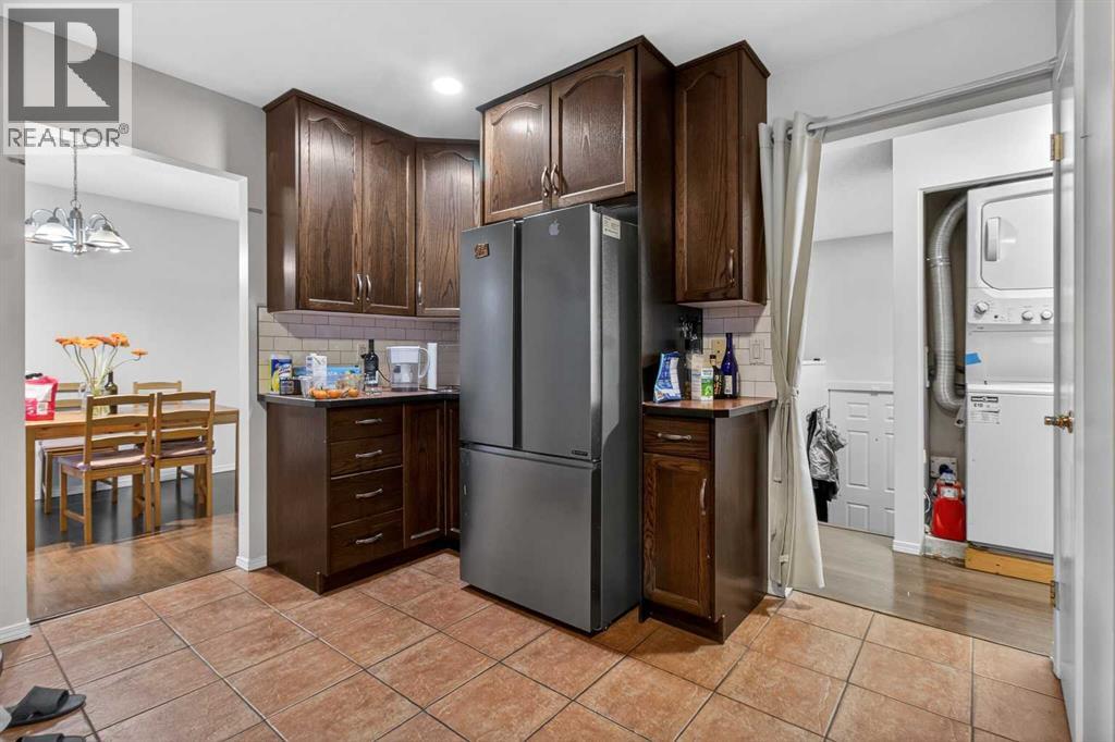 3220 56 Street Ne, Calgary, Alberta  T1Y 5E9 - Photo 21 - A2287951